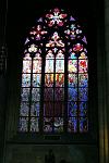 praha 193b